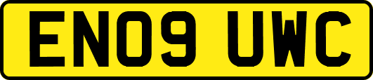 EN09UWC