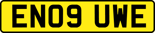 EN09UWE