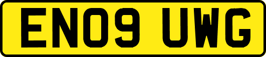 EN09UWG
