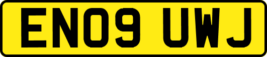 EN09UWJ