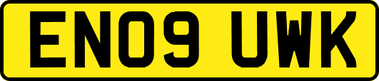 EN09UWK