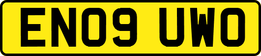 EN09UWO
