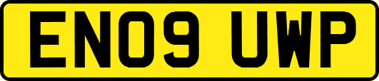 EN09UWP