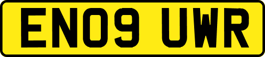 EN09UWR