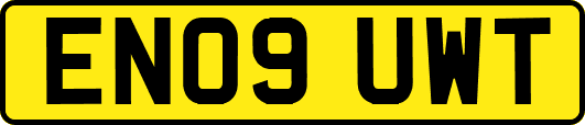EN09UWT