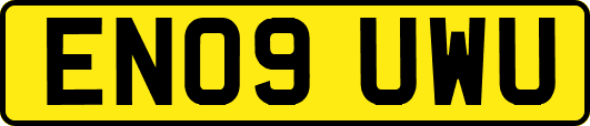 EN09UWU