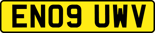 EN09UWV