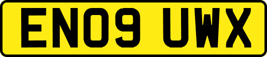 EN09UWX