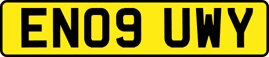 EN09UWY