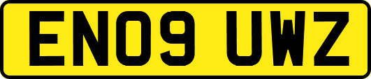 EN09UWZ