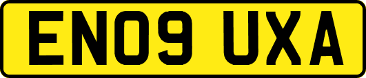 EN09UXA