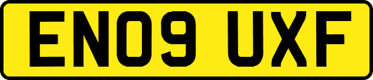 EN09UXF