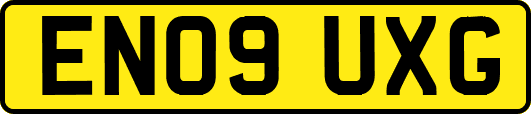 EN09UXG