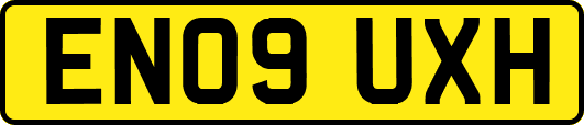 EN09UXH