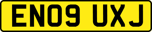 EN09UXJ