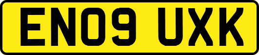 EN09UXK