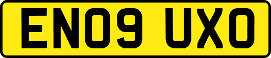 EN09UXO