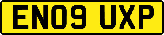 EN09UXP