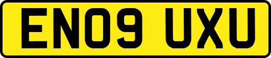 EN09UXU