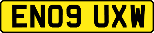 EN09UXW