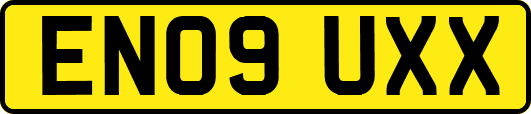 EN09UXX