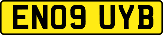 EN09UYB