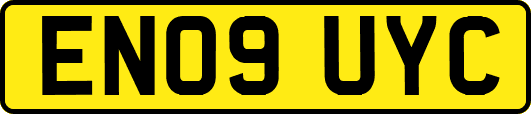 EN09UYC