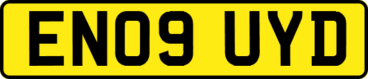 EN09UYD