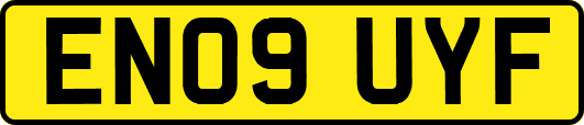 EN09UYF
