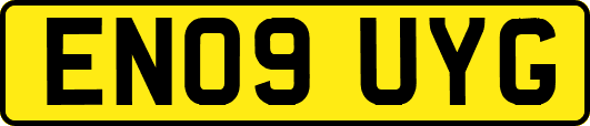 EN09UYG