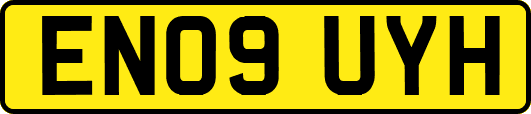EN09UYH
