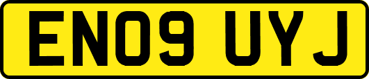 EN09UYJ