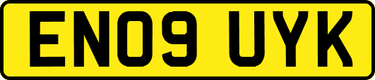 EN09UYK