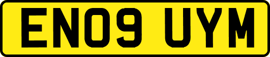 EN09UYM