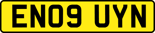 EN09UYN