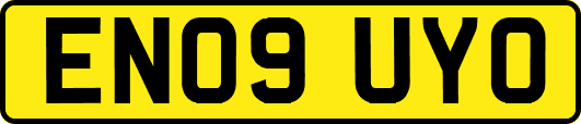 EN09UYO