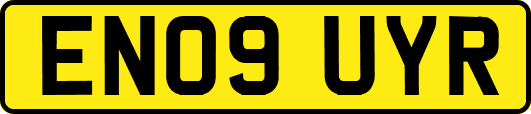 EN09UYR