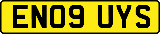 EN09UYS