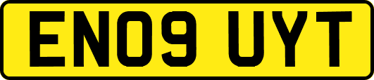 EN09UYT