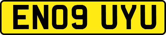 EN09UYU