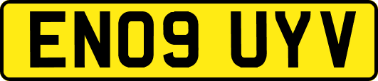 EN09UYV