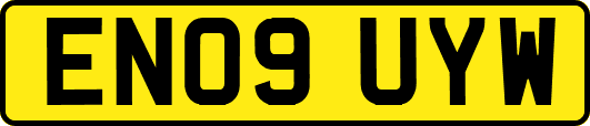 EN09UYW