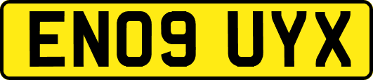 EN09UYX