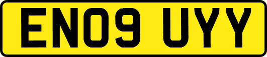 EN09UYY