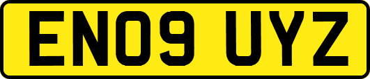 EN09UYZ