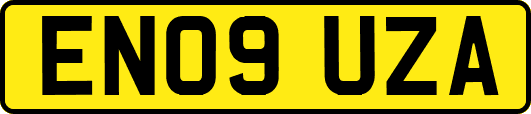 EN09UZA
