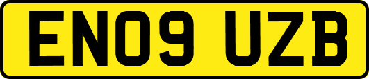 EN09UZB