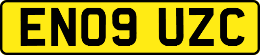 EN09UZC