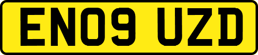 EN09UZD