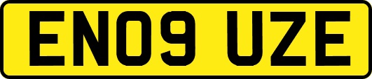 EN09UZE